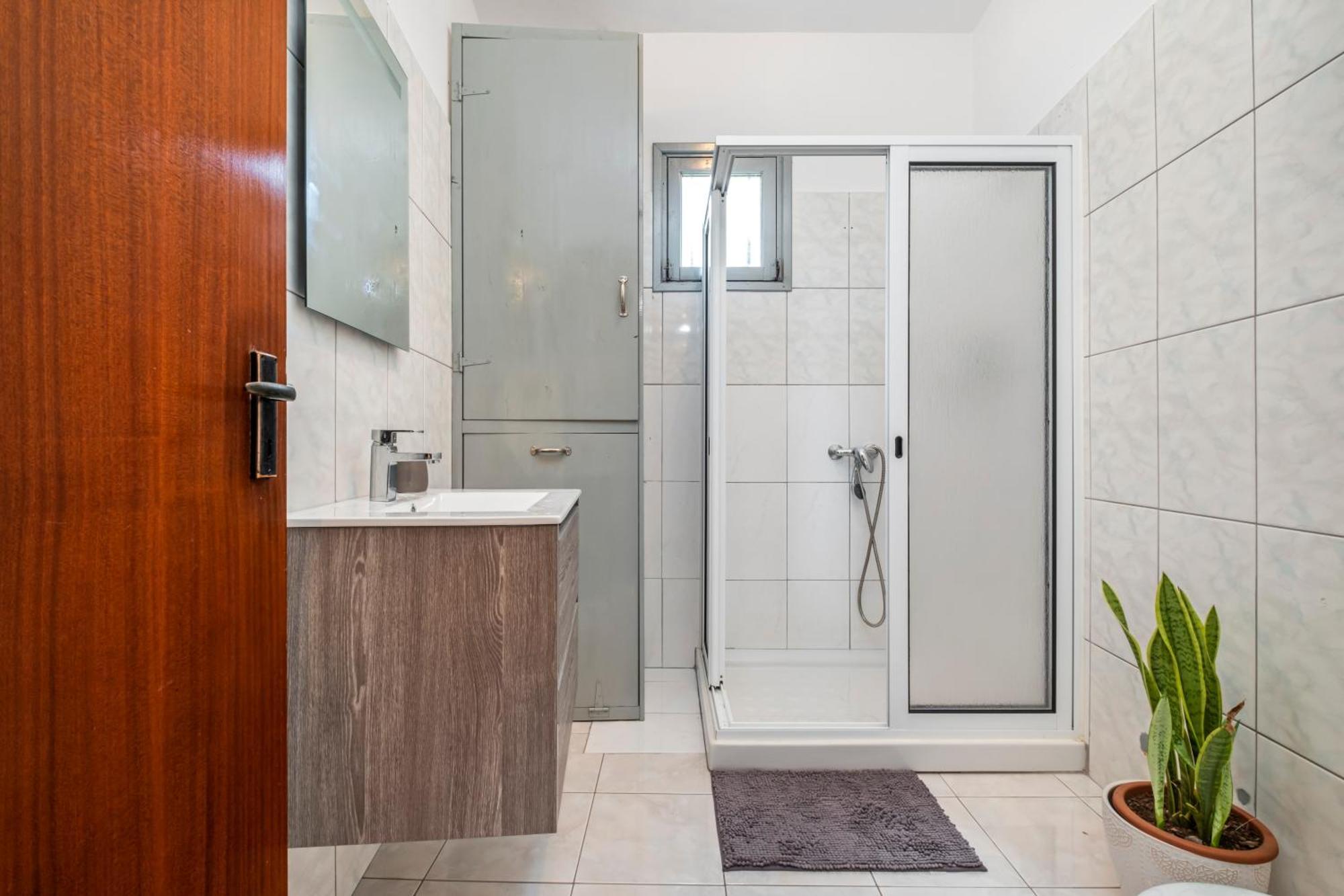 De Freitas Home Porto Moniz Dış mekan fotoğraf