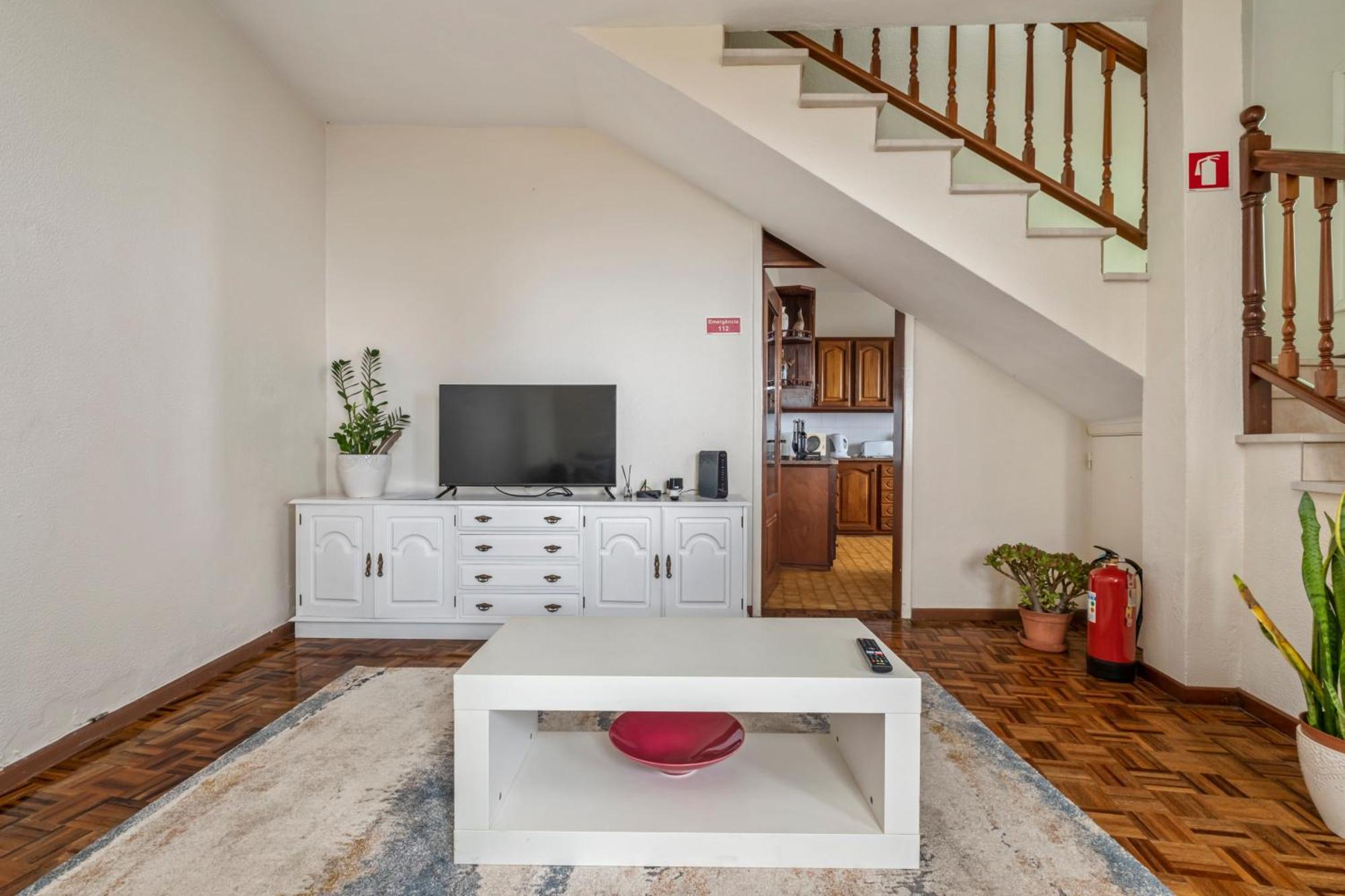 De Freitas Home Porto Moniz Dış mekan fotoğraf