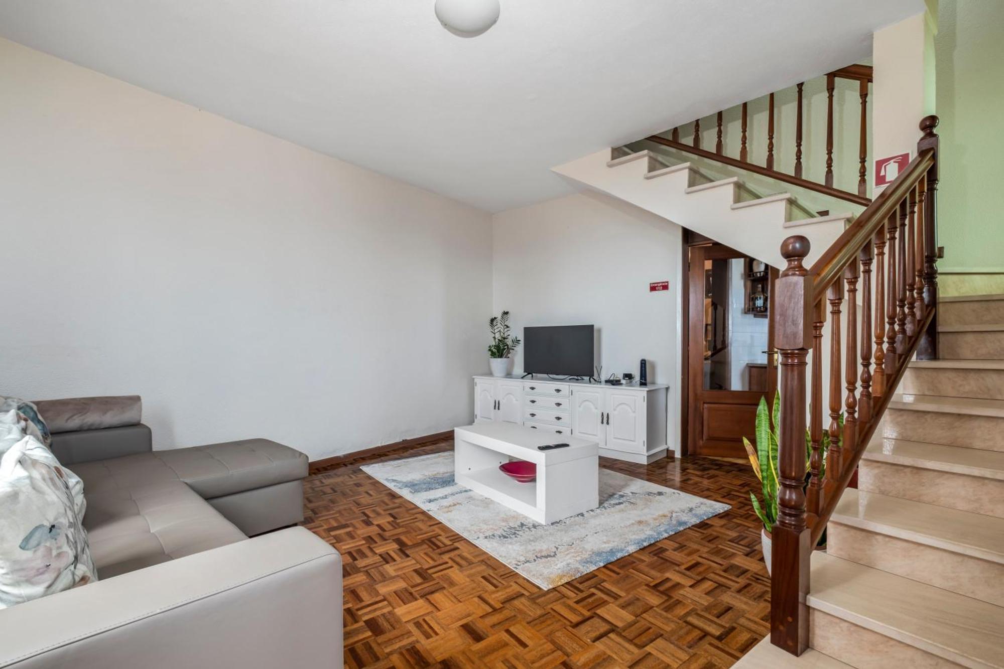 De Freitas Home Porto Moniz Dış mekan fotoğraf