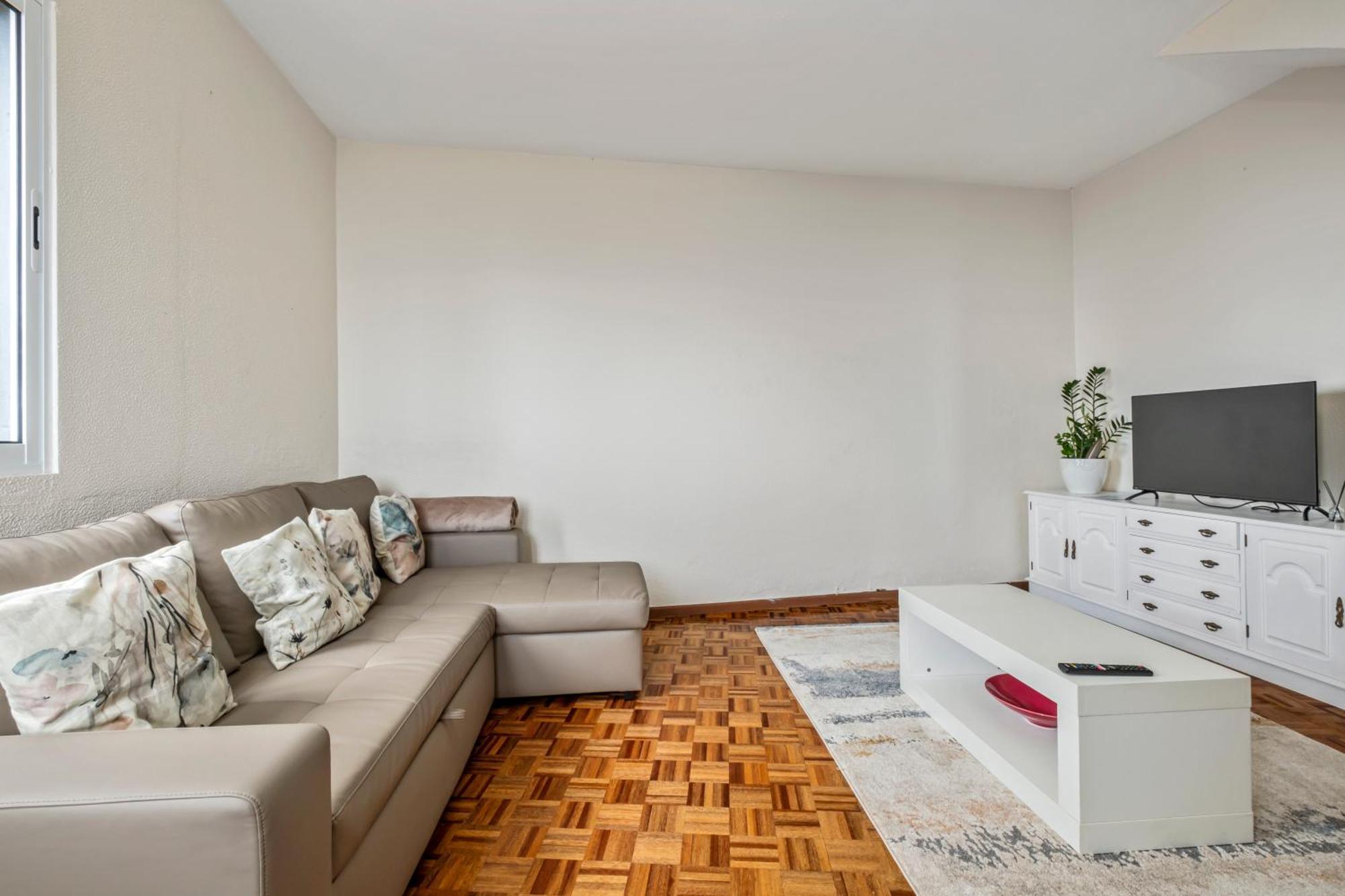 De Freitas Home Porto Moniz Dış mekan fotoğraf