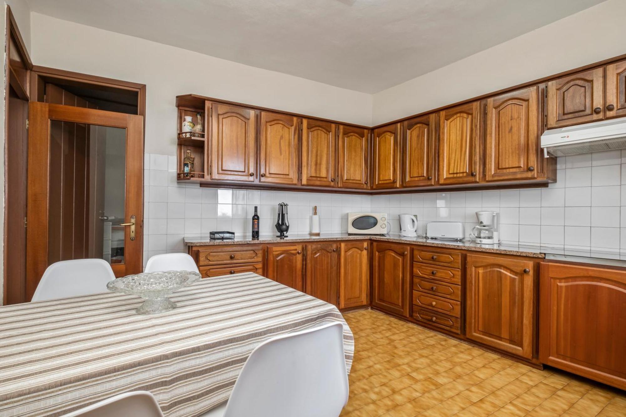 De Freitas Home Porto Moniz Dış mekan fotoğraf