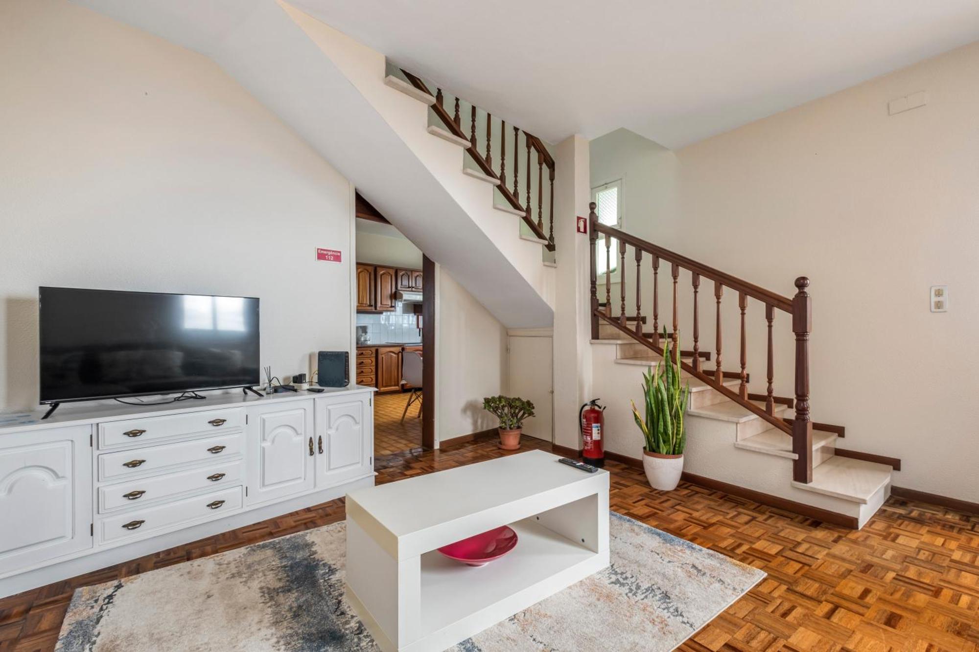 De Freitas Home Porto Moniz Dış mekan fotoğraf